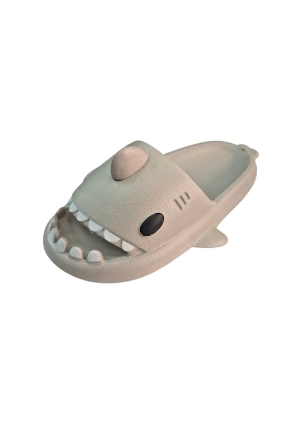 Vinnys Outlet - Sandalia Niño