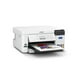 thumbnail image 3 of Kit Estampadora De Tazones Doble Rosa + Epson F170, 3 of 7