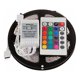 thumbnail image 1 of Tira Cinta 300 Led 5mt Rgb 2835, 1 of 3