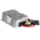 thumbnail image 3 of Regulador convertidor de voltaje DC MgGI 36 V 48 V a 12 V 10 A 120 W, 3 of 6