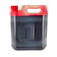 thumbnail image 2 of Lubricante para Mezcla 1:40 de Motosierras, Orilladoras, Desbrozadoras, Contenido de 5 Litros, 2 of 2