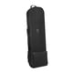 thumbnail image 3 of Bolsa de Viaje de Golf Nishiyuenyi Gran Capacidad, 3 of 5