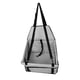 thumbnail image 1 of Portátil Para Mascotas, Asiento Elevador Para Perros, Cachorro, Manta, Bolsa De Viaje, Gris, 1 of 5