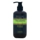 thumbnail image 1 of Acondicionador Macadamia Sin Sal, 300 ml, 1 of 1