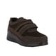 thumbnail image 2 of Zapatilla Bellet Cafe Alquimia, 2 of 5