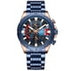 thumbnail image 1 of Reloj Curren KRED42003 Quartz Hombre, 1 of 3