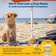 thumbnail image 5 of Dog Stake Beach Anchor Diggo Dog Beach Essentials, 5 of 9