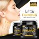 thumbnail image 2 of Crema reafirmante para el cuello PURE RESEARCH 100 ml con colágeno y retinol, 2 of 5