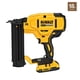 thumbnail image 5 of Clavadora inalámbrica DEWALT 20V MAX* 18GA con kit de batería, 5 of 9