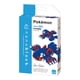 thumbnail image 2 of Kit de construcción nanobloque Pokémon Kyogre con 260 piezas, 2 of 3