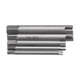 thumbnail image 2 of Extractor de tornillos de reparación de acero aleado 5x, Kit de reparación de tuberías de agua para el hogar, brocas fáciles de sacar, Extractor de, 2 of 4