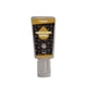 thumbnail image 1 of Lubricante Anal Dilatador de Bolsillo 30 ml, 1 of 1