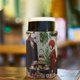 thumbnail image 5 of Funda Enfriadora De Latas Desmarcar La Novia Del Mago Antiguo, 5 of 6