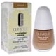 thumbnail image 3 of Base De Suero Clínico Aún Mejor Spf 20 - Cn 78 Nutty De Para Mujeres - Base De 1 Oz, 3 of 4