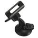thumbnail image 2 of Coche Parabrisas GPS Ventosa Soporte Vehículo Smartphone Tablet Soporte, 2 of 3