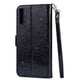 thumbnail image 2 of Funda para FOXDOCK Elegante funda Samsung Galaxy A71 Glitter con cremallera-Ideal para el uso diario, 2 of 5