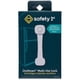 thumbnail image 3 of Seguro Multiuso Safety 1st OutSmart Blanco Ajustable Niaos, 3 of 3