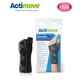 thumbnail image 4 of Muñequera Ortopedica con Ferula Puulgar - ACTIMOVE XL, 4 of 5