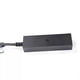 thumbnail image 5 of Adaptador de RV (versión original [en bolsa]), accesorio de conversión de alta calidad para cascos de realidad virtual, conexión estable y fácil instalación., 5 of 5