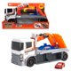 thumbnail image 2 of Juegos didácticos Set Camión de Remolque y Reparación - Matchbox, 2 of 3