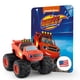 thumbnail image 1 of El personaje de reproducción de audio Tonies Blaze and The Monster Machines, 1 of 6