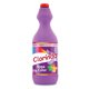 thumbnail image 2 of Quitamanchas Líquido Ropa Color Sin Cloro Botella, 930 ml, 2 of 2