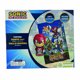 thumbnail image 2 of Shampoo 3En1  + Toalla Sonic, 2 of 2