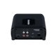 thumbnail image 4 of Amplificador Memphis PRX400.1V2 400 W RMS 2 Ω, 4 of 4