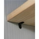 thumbnail image 4 of Bodega de Jardin Premier Tall Keter beige, 4 of 6