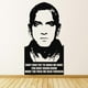 thumbnail image 2 of Decomural Dont Judge Me Eminem WS-40945, 2 of 2