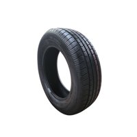 Roadwing - Neumático 205/60 R15 Rw-581 91H