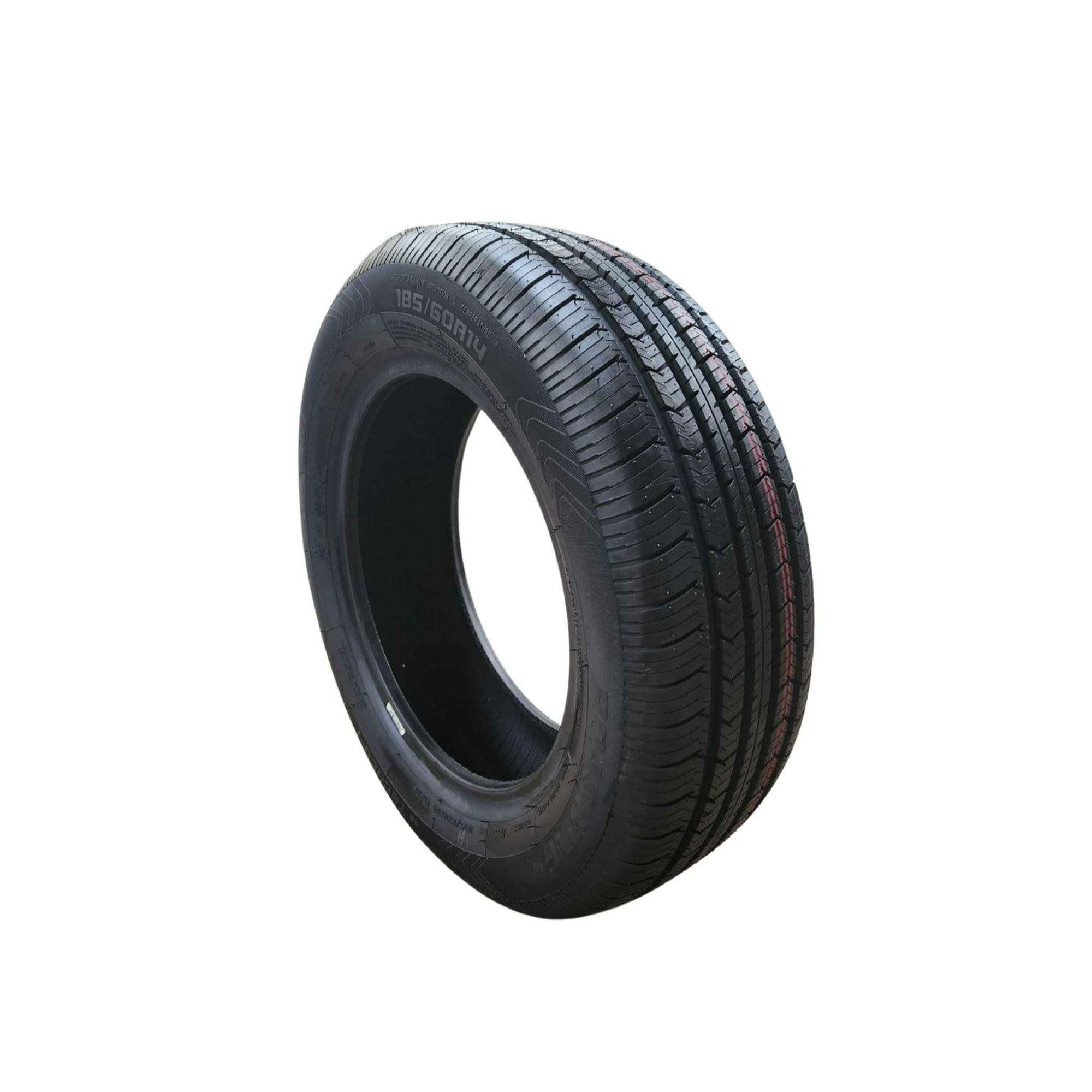 Roadwing - Neumático 205/60 R15 Rw-581 91h