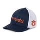 thumbnail image 1 of Gorra Columbia PFG Mesh Ball Flexfit, tamaño pequeño/mediano, unisex, 1 of 2