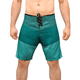 thumbnail image 1 of Shorts Summer Duo Colorado Hombre, 1 of 3