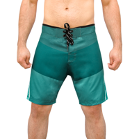 Andesland - Shorts Summer Duo Colorado Hombre