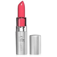 Lápiz Labial E.L.F. Flirtatious, 3,5 Ml, Color Duradero