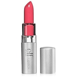 Lápiz Labial E.L.F. Flirtatious, 3,5 Ml, Color Duradero