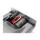 thumbnail image 3 of JADA VEHICULO  R Y F ICE CHARGER, 3 of 3