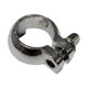 thumbnail image 2 of Abrazadera de bloqueo de memoria de bombo para partes de percusión de batería accesorio 19mm, 2 of 5
