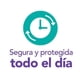 thumbnail image 5 of Desodorante Barra Lady Speed Stick Powder Clinical Mujer, 5 of 7