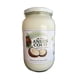 thumbnail image 1 of Aceite de Coco, 1 of 2
