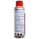 thumbnail image 2 of Lubricante Multiuso Antioxidante Anticorrosivo Spray Oxido, 2 of 5