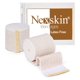 thumbnail image 1 of Venda elástica NexSkin 5 cm, paquete de 2, sin látex, lavable, 1 of 7