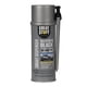thumbnail image 1 of Dispensador de espuma Great Stuff 99112876 Smart Multiusos de 350 ml, 1 of 6