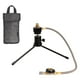 thumbnail image 5 of Mini Calentador De Gas Portátil, Soporte Para Trípode, Accesorios, Estante Para Equipo De Pesca, 5 of 5