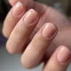 thumbnail image 2 of Gel endurecedor de camuflaje UV/LED para extensiones de uñas, 2 of 3