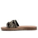 thumbnail image 2 of Sandalia Megara Black Apóstol 37, 2 of 3
