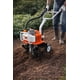 thumbnail image 3 of Motocultivador Gasolina 63cc 2T Profesional Potente Para Tierra y Cultivo, 3 of 7