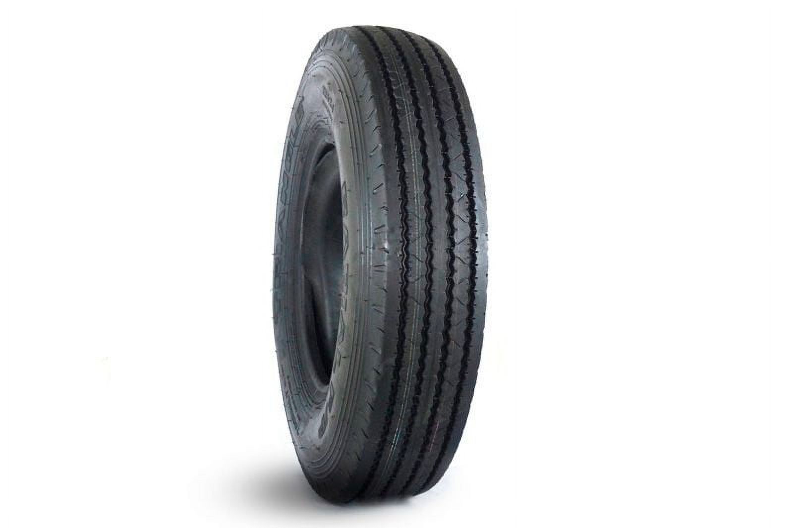 Triangle - Neumático 7.00 R16 Direccional Tr624 12Pr Tt