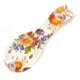 thumbnail image 1 of Reposacucharas MACKENZIE-CHILDS White Flower Market, 1 of 6